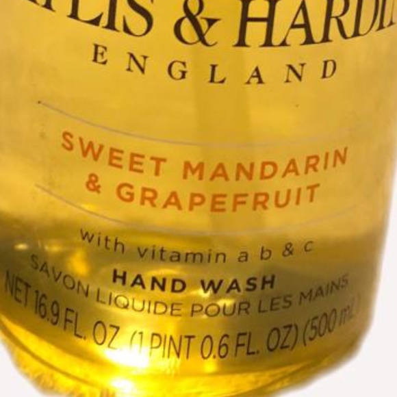 Baylis & Harding - Picture 3 of 4